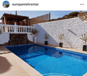 Villa Casa Queen